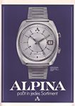 Alpina 1974 2.jpg